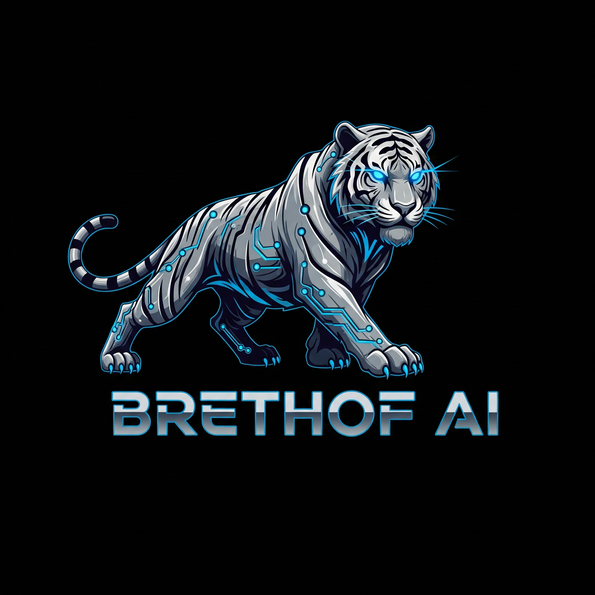 Brethof AI